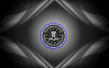 Картинка разное надписи +логотипы +знаки сетка фон