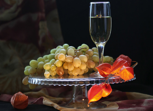 Обои картинки фото еда, разное