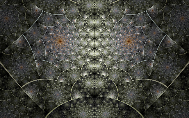 Обои картинки фото 3д графика, fractal , фракталы, узор, фон, цвета