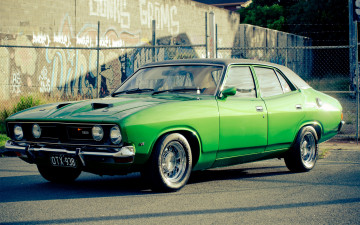 Картинка автомобили ford