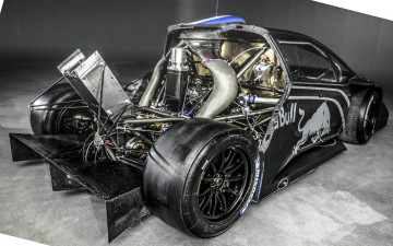 Картинка автомобили peugeot