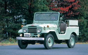 Картинка автомобили toyota