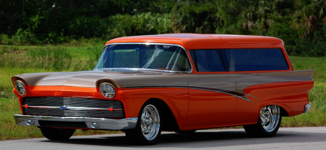 Обои картинки фото автомобили, ford