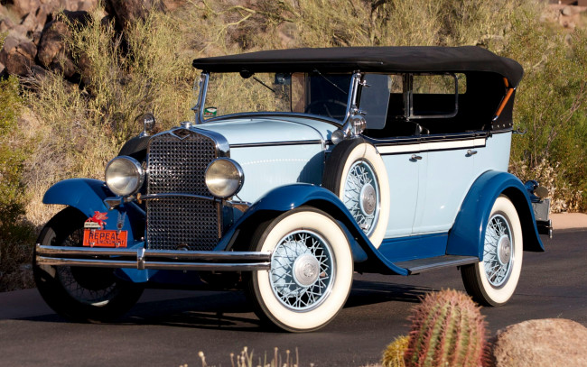 Обои картинки фото автомобили, классика, classic