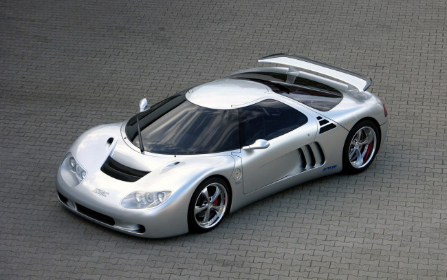 Обои картинки фото автомобили, lotec