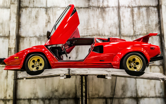 Обои картинки фото автомобили, lamborghini