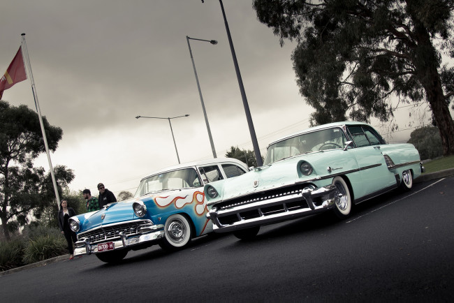 Обои картинки фото автомобили, выставки и уличные фото, show, car