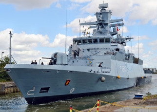 Картинка корабли крейсеры +линкоры +эсминцы вмф