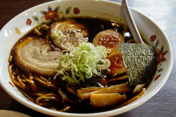 Картинка еда первые+блюда суп