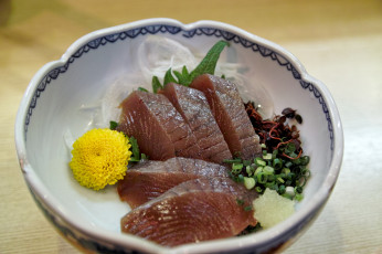 Картинка еда рыба +морепродукты +суши +роллы