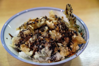 Картинка еда вторые+блюда мясо рис