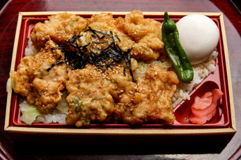 Картинка еда вторые+блюда рис овощи яйцо