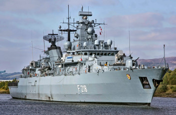 Картинка корабли крейсеры +линкоры +эсминцы вмф