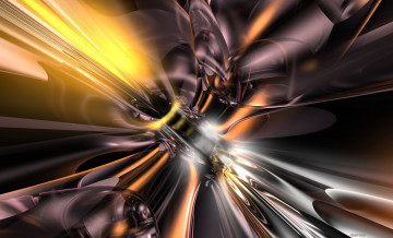 Картинка 3д+графика абстракция+ abstract цвета фон узор