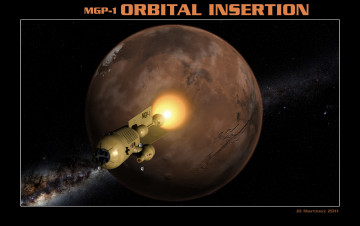 Картинка видео+игры star+trek+online полет космический корабль планета вселенная