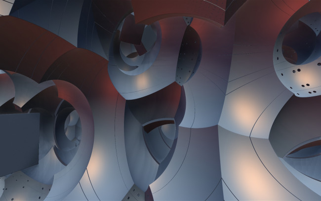 Обои картинки фото 3д графика, абстракция , abstract, узор, фон, цвета