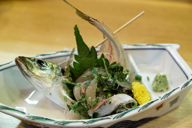 Обои картинки фото еда, рыба,  морепродукты,  суши,  роллы