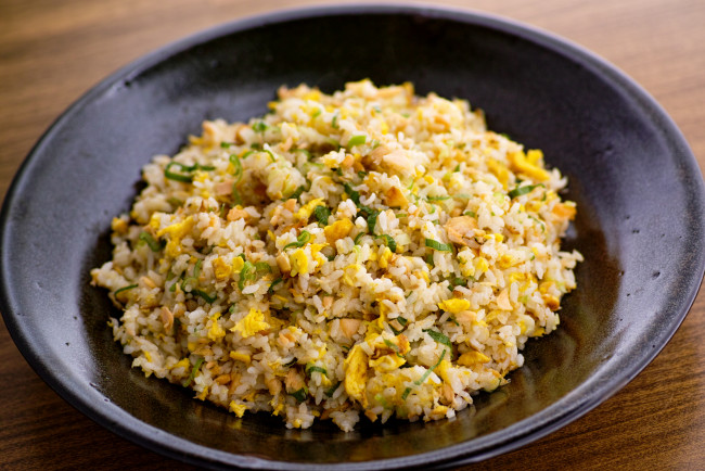 Обои картинки фото еда, вторые блюда, овощи, мясо, рис