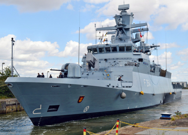 Обои картинки фото корабли, крейсеры,  линкоры,  эсминцы, вмф