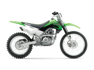 Картинка мотоциклы kawasaki