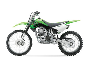 Картинка мотоциклы kawasaki