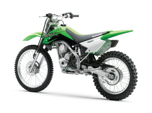 Картинка мотоциклы kawasaki