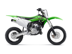 Картинка мотоциклы kawasaki