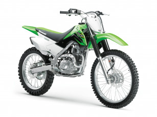 Картинка мотоциклы kawasaki