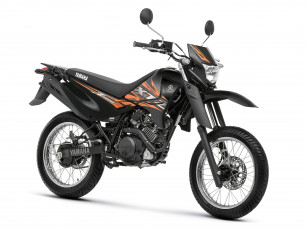 Картинка мотоциклы yamaha