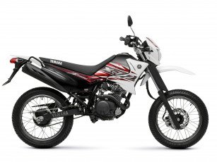 Картинка мотоциклы yamaha