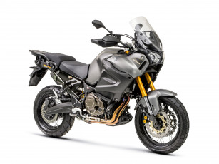 Картинка мотоциклы yamaha