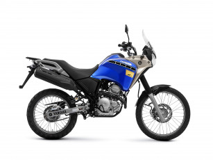 Картинка мотоциклы yamaha