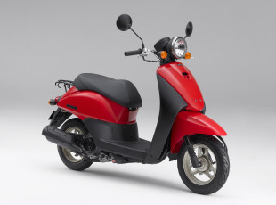 Картинка мотоциклы мотороллеры honda