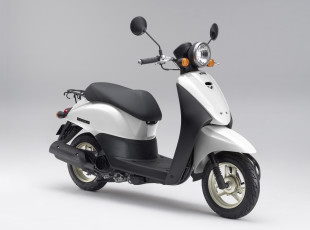 Картинка мотоциклы мотороллеры honda