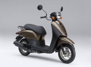 Картинка мотоциклы мотороллеры honda