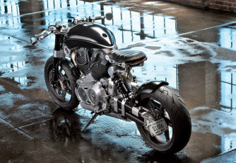 Картинка мотоциклы -unsort confederate