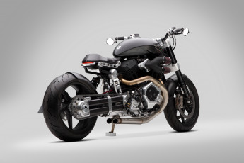 обоя мотоциклы, -unsort, confederate