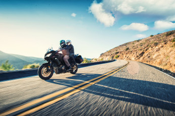 Картинка мотоциклы kawasaki