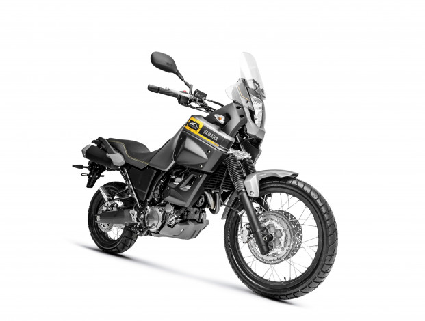 Обои картинки фото мотоциклы, yamaha