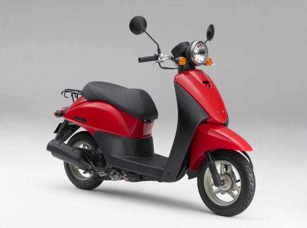 Обои картинки фото мотоциклы, мотороллеры, honda