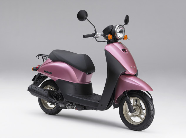 Обои картинки фото мотоциклы, мотороллеры, honda