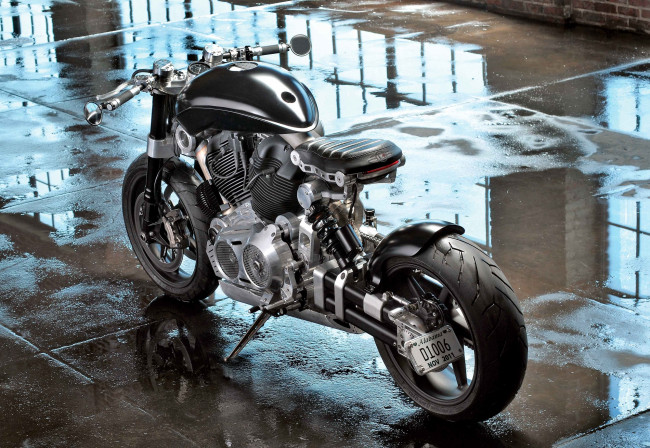 Обои картинки фото мотоциклы, -unsort, confederate