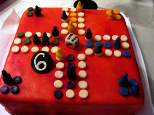 Картинка еда торты торт оригинальный