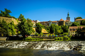 Картинка moritzburg+castle города замок+морицбург+ германия moritzburg castle