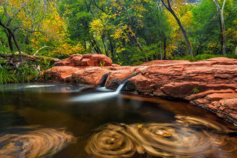 Картинка природа реки озера простор