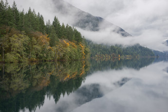 Картинка природа реки озера простор