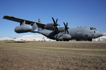 Картинка авиация военно-транспортные+самолёты войсковой транспорт