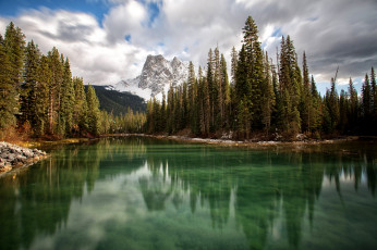 Картинка природа реки озера простор