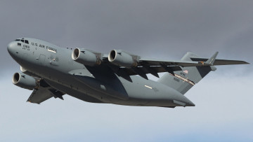 Картинка авиация военно-транспортные+самолёты транспорт войсковой