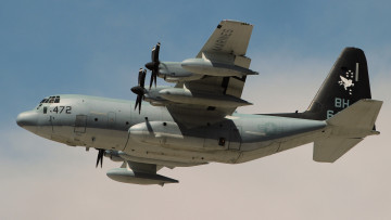 Картинка авиация военно-транспортные+самолёты войсковой транспорт